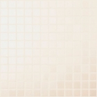 Мозаїка 31,5x31,5 Vidrepur Essentials Matt Off White 904 (біла)
