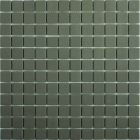 Мозаїка 31,5x31,5 Vidrepur Essentials Matt Dark Moka 907 (темно-зелена)