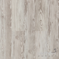 Пробкова підлога з вініловим покриттям Wicanders Authentica Antique Frozen Pine, арт. E1XD001