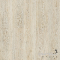 Пробковый пол с виниловым покрытием Wicanders Authentica Light Washed Oak, арт. E1XI001