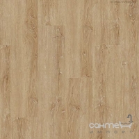 Пробкова підлога з вініловим покриттям Wicanders Authentica Chalk Oak, арт. E1Q1001