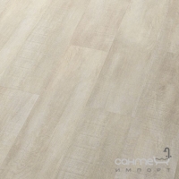 Коркова підлога з вініловим покриттям Wicanders Authentica Claw Silver Oak, арт. E1V3001