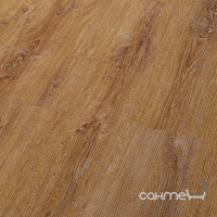 Пробкова підлога з вініловим покриттям Wicanders Authentica Provence Oak, арт. E1Q3001