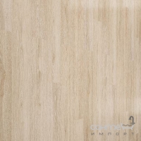 Пробкова підлога з вініловим покриттям Wicanders Authentica Sand Oak, арт. E1R1001