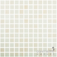 Мозаїка антисліп 31,5x31,5 Vidrepur Colors Antislip Beige 500A (бежева)