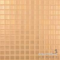 Мозаика 31,5x31,5 Vidrepur Deco Oro 9 (золото)