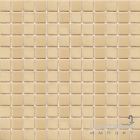 Мозаїка 31,5x31,5 Vidrepur Essentials Matt Beige 901 (бежева)