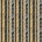 Мозаїка 31,5x31,5 Vidrepur Geometry Cortina-5 781-325