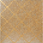 Мозаика 31,5x31,5 Vidrepur Geometry Trento-1 722-9
