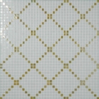 Мозаїка 31,5x31,5 Vidrepur Geometry Trento-4 11-720