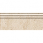 Фриз 300х120 Golden Tile Petrarca Fusion (бежевая) М91331