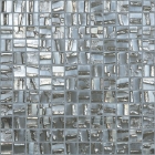 Мозаика 31,5x31,5 Vidrepur Moon Silver-658 (серебро)