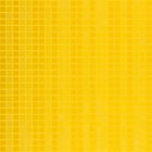 Мозаїка 31,5x31,5 Vidrepur Online Cortina Amarillo (жовта)