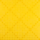 Мозаїка 31,5x31,5 Vidrepur Online Trento Amarillo (жовта)