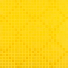 Мозаїка 31,5x31,5 Vidrepur Online Rombo Amarillo (жовта)