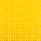 Мозаика 31,5x31,5 Vidrepur Online Geometria Amarillo (желтая)