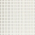 Мозаїка 31,5x31,5 Vidrepur Online Cortina Blanco (біла)