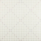 Мозаїка 31,5x31,5 Vidrepur Online Trento Blanco (біла)