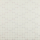 Мозаика 31,5x31,5 Vidrepur Online Geometria Blanco (белая)