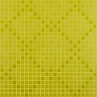 Мозаика 31,5x31,5 Vidrepur Online Rombo Pistacho (зеленая)