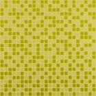 Мозаика 31,5x31,5 Vidrepur Online Mezcla Pistacho (зеленая)