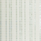 Мозаика 31,5x31,5 Vidrepur Online Cortina Nacar (белая)