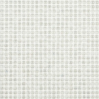 Мозаика 30,3х30,3 Vidrepur Pearl Nacar 450 (белая)