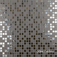 Мозаїка 31,5x31,5 Vidrepur Online Mezcla Gris (сіра)