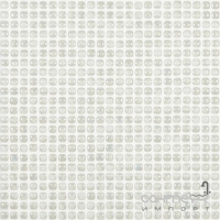 Мозаїка 30,3х30,3 Vidrepur Pearl Nacar 450 (біла)