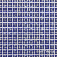 Мозаїка 30,3х30,3 Vidrepur Pearl Cobalto 453 (синя)