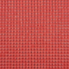 Мозаика 30,3х30,3 Vidrepur Pearl Coral 455 (красная)