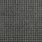 Мозаика 30,3х30,3 Vidrepur Pearl Antracita 457 (черная)