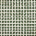 Мозаика 30,3х30,3 Vidrepur Pearl Verde 460 (зеленая)