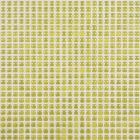 Мозаїка 30,3х30,3 Vidrepur Pearl Pistacho 454 (фісташкова)