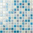 Мозаїка мікс 31,5x31,5 Vidrepur Titanium Ice Mix