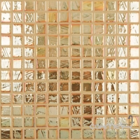 Мозаїка 31,5x31,5 Vidrepur Titanium Sahara 325 (бежева)
