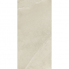Керамічна плитка 30x60 Cerdisa Landstone Dove Nat Rett 53136 (бежева)
