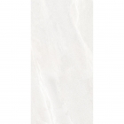 Керамічна плитка 30x60 Cerdisa Landstone White Nat Rett 53111 (біла)