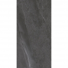 Керамічна плитка 60x120 Cerdisa Landstone Anthracite Nat Rett 53176 (темно-сіра)