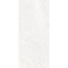 Керамічна плитка 60x120 Cerdisa Landstone White Nat Rett 53101 (біла)