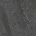 Керамічна плитка 60x60 Cerdisa Landstone Anthracite Nat Rett 53177 (темно-сіра)