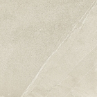 Плитка керамогранитная 60x60 Cerdisa Landstone Dove Nat Rett 53127 (бежевая)