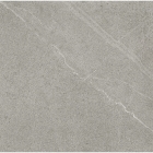 Плитка керамогранитная 60x60 Cerdisa Landstone Grey Nat Rett 53152 (серая)