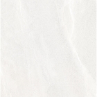 Керамічна плитка 60x60 Cerdisa Landstone White Nat Rett 53102 (біла)