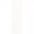 Плитка 100х300 Cerdisa Dolmen Levitas T5,6 Bianco Nat Rett 45801 (біла, матова)