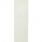 Плитка 100х300 Cerdisa Dolmen Levitas T5,6 Bianco Lapp Rett 45802 (белая, лаппатированная)	
