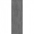 Плитка 100х300 Cerdisa Dolmen Levitas T5,6 Grafite Nat Rett 45861 (темно-сіра, матова)
