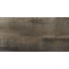 Плитка напольная 29,6x59,5 Ascot Steelwalk Metal Rett Lapp (под металл)