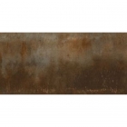 Плитка напольная 29,6x59,5 Ascot Steelwalk Rust Rett Lapp (под металл)