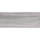 Плитка настенная под дерево 20x50 Ceramika-Konskie Napoli Grey (серая)
